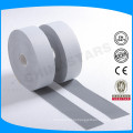 orginal sale china reflective tape, grey reflective tape, 2'' reflective tape